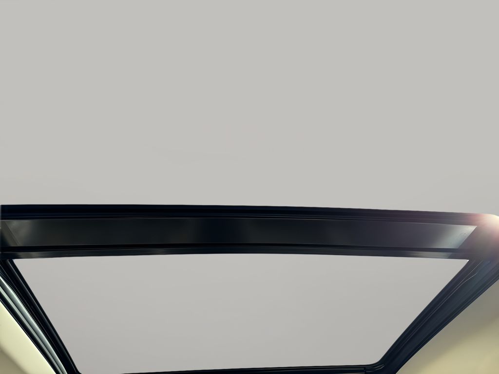 New Car 2025 Cadillac Xt6  Premium Luxury For Sale Under $60,000 In Austin, Texas