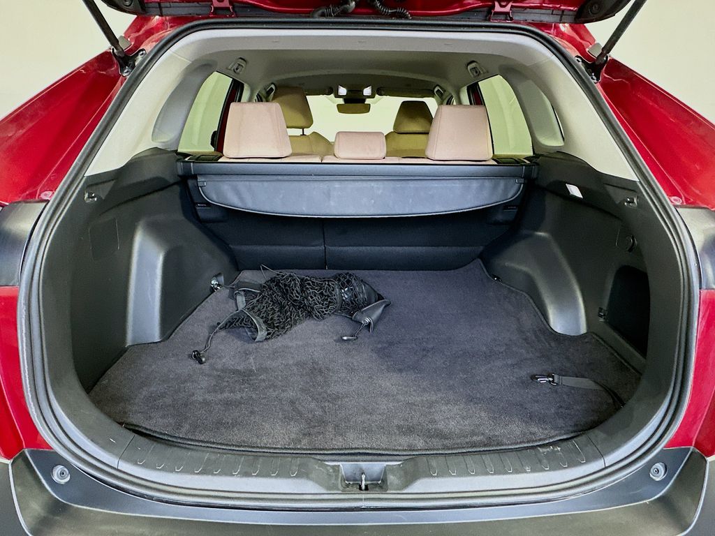 car-gallery-26