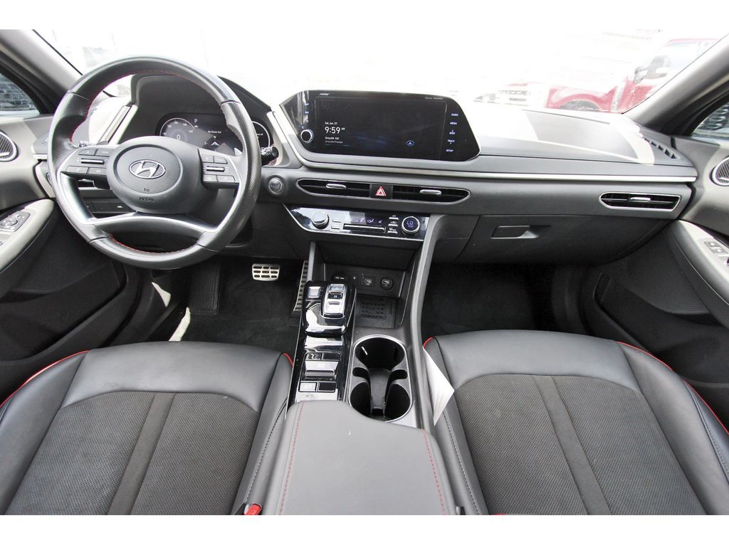 car-gallery-11