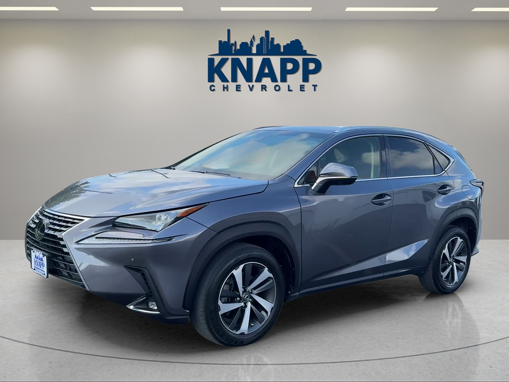 car-gallery-1