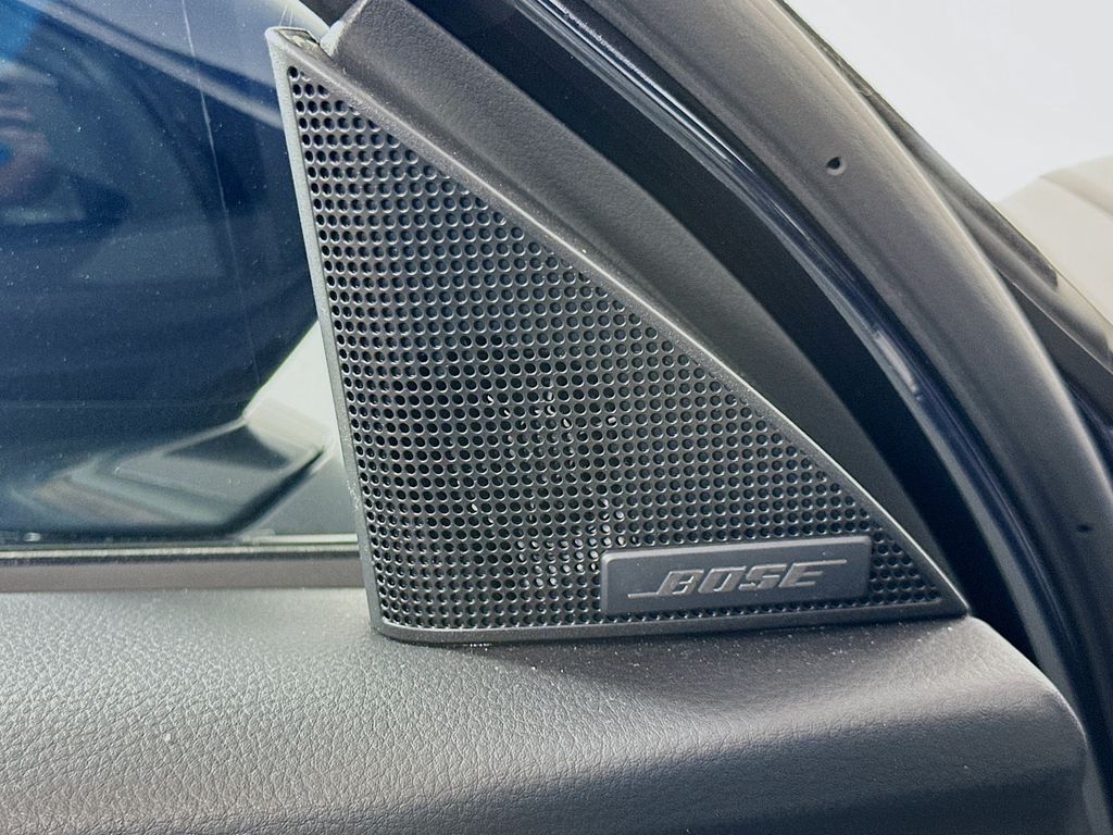 Thumbnail: 2025 Mazda CX-90 - 19