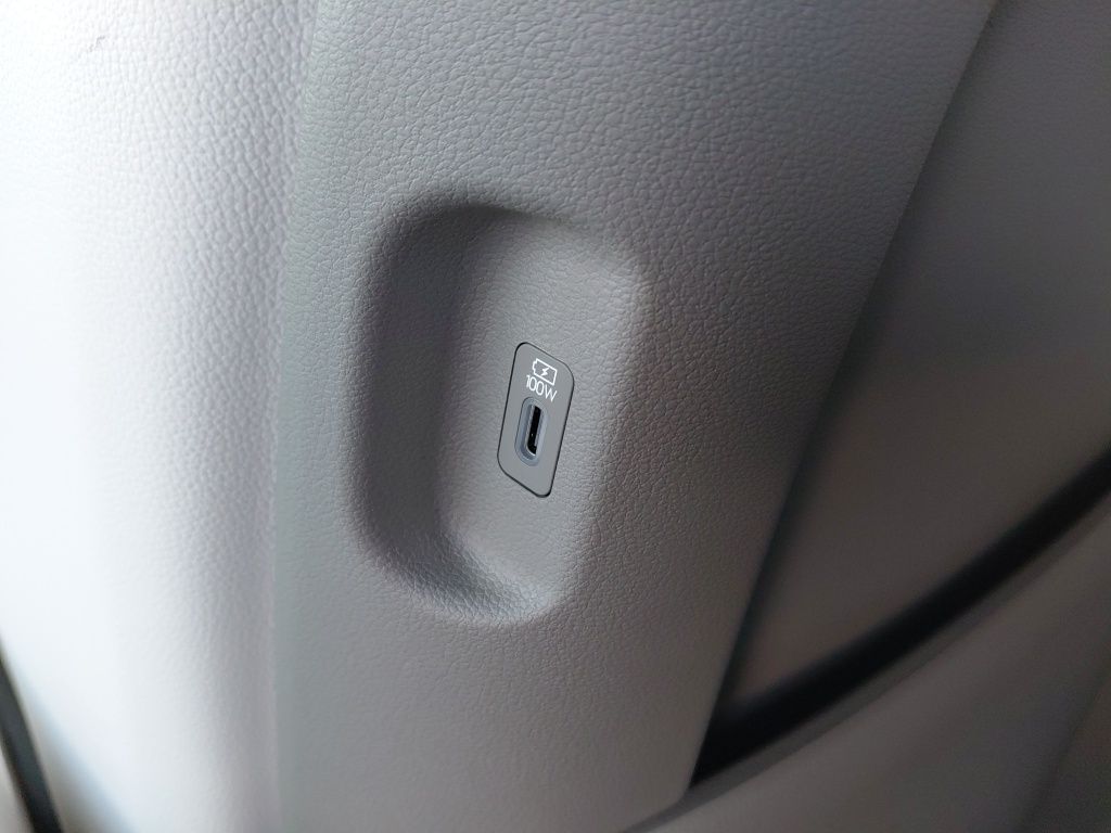 Thumbnail: 2026 Hyundai Palisade - 30