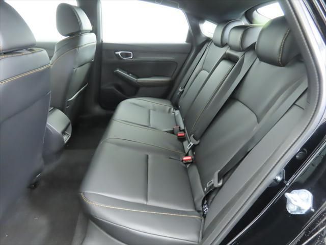 Thumbnail: 2026 Acura Integra - 21