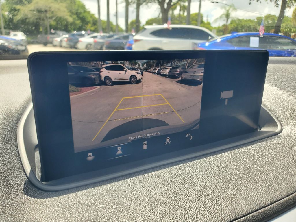 2024 Acura MDX - $35,488
