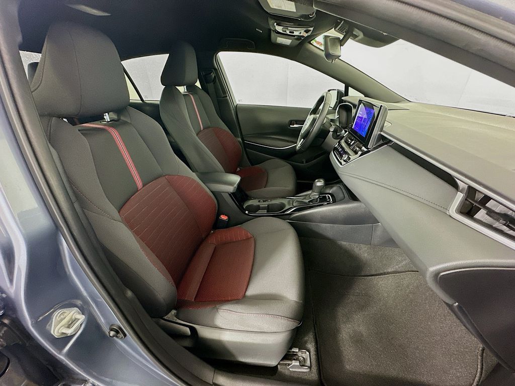 car-gallery-27