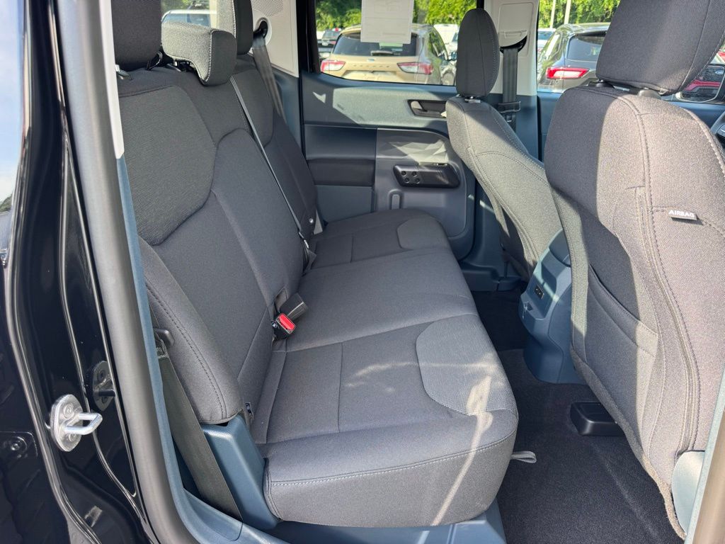 FordMaverick24