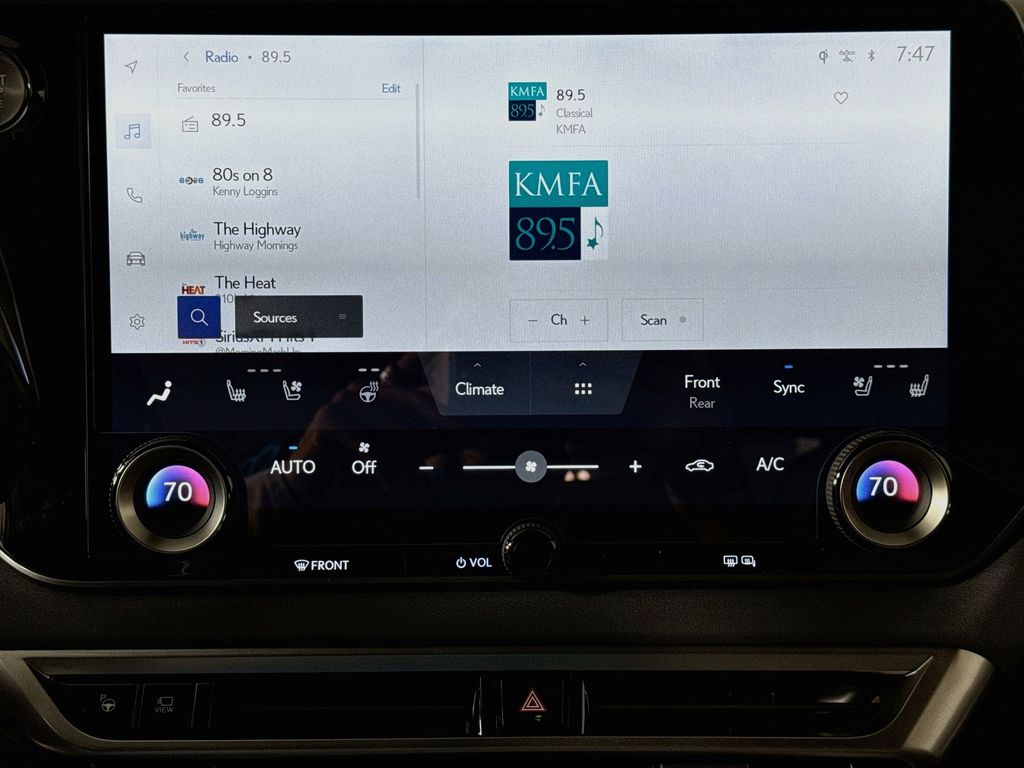 car-gallery-11