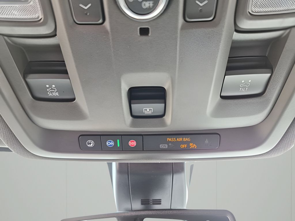 Used Car 2022 Gmc Yukon Xl  Slt For Sale Under $50,000 In Austin, Texas