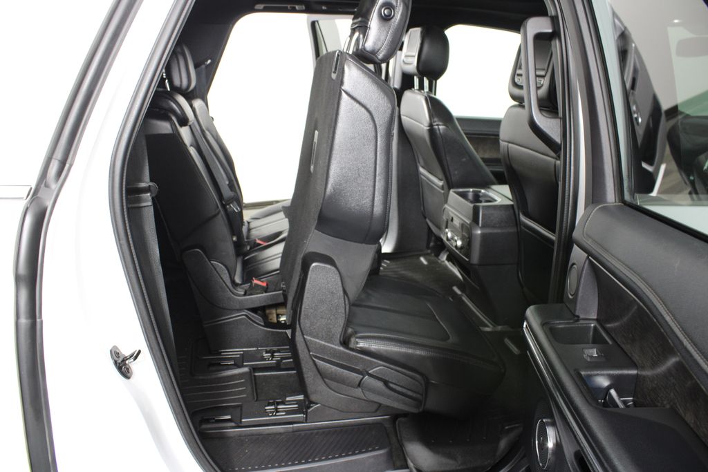 Used 2019 Ford Expedition Max for sale in 
