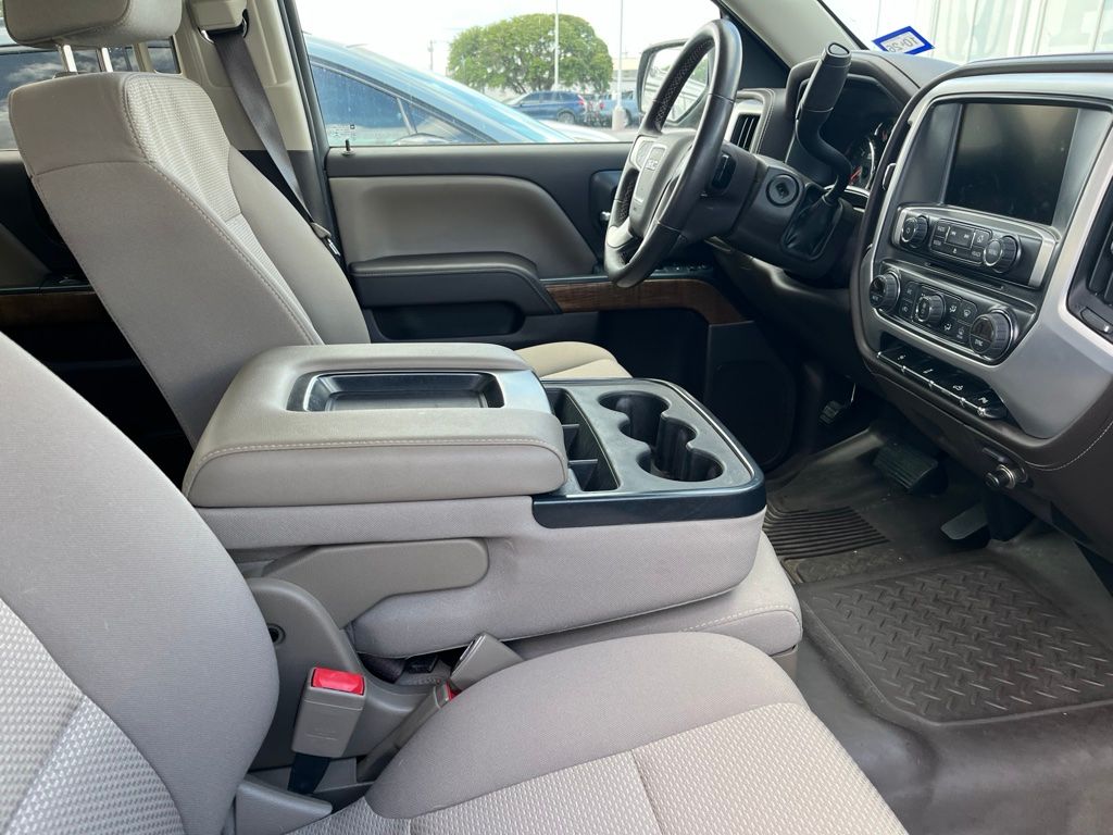 car-gallery-4