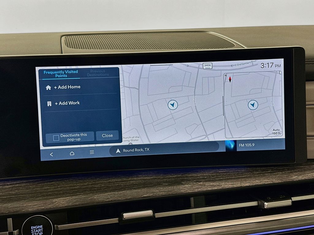 car-gallery-13