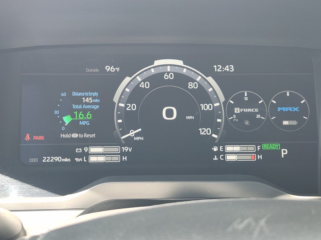 car-gallery-14