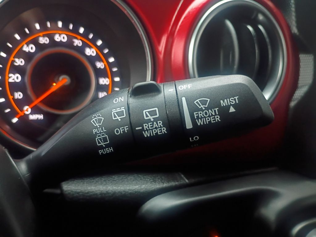 New Car 2023 Jeep Wrangler  Rubicon For Sale Under $50,000 In Austin, Texas