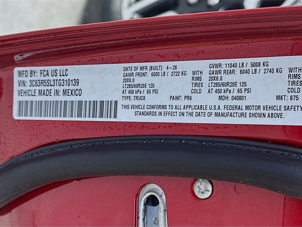 Ram250019