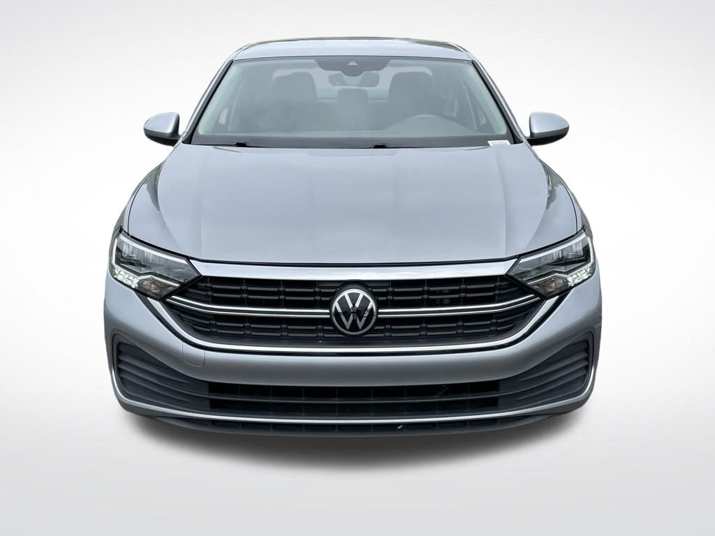 Thumbnail: 2022 Volkswagen Jetta - 9