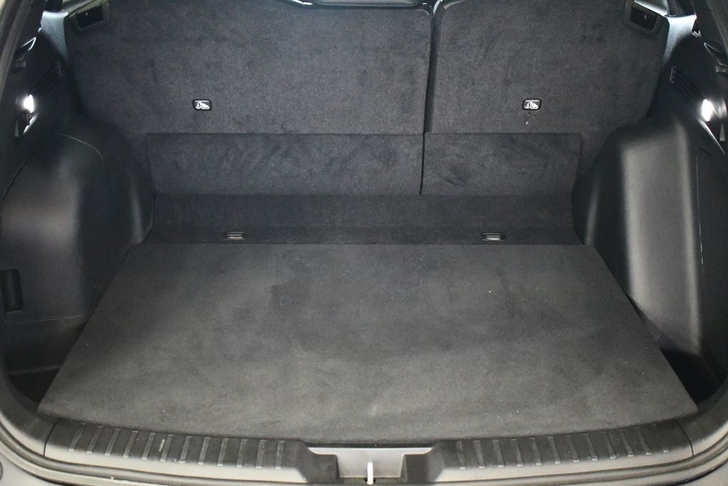 Thumbnail: 2025 Honda CR-V - 5