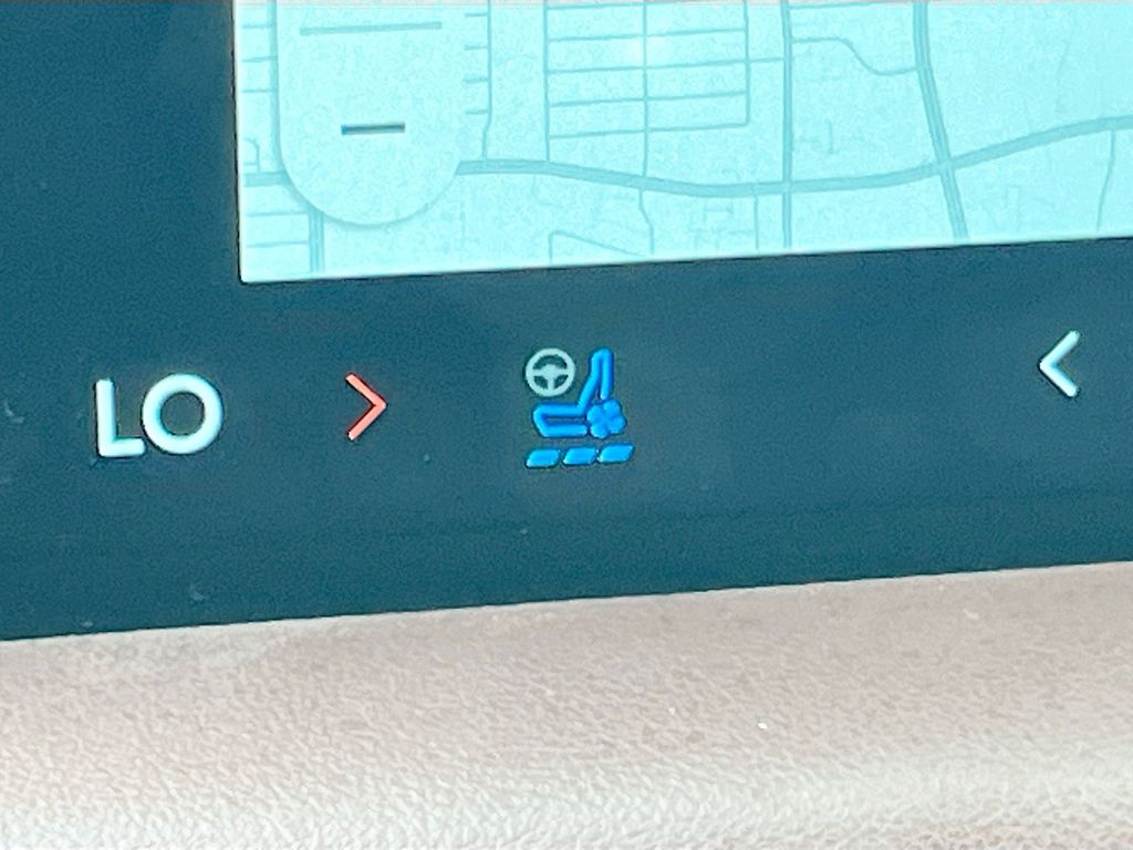 2025 Lincoln Aviator Reserve Red at Don McGill Toyota