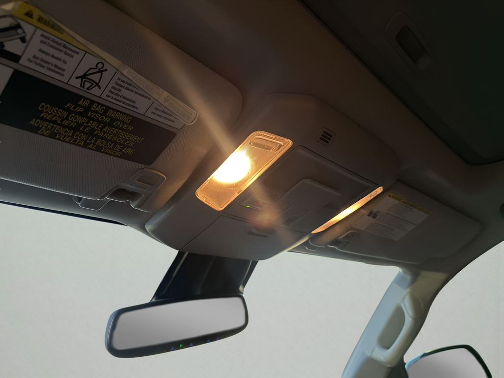 Used Car 2020 Toyota Tundra  Platinum For Sale Under $50,000 In Austin, Texas