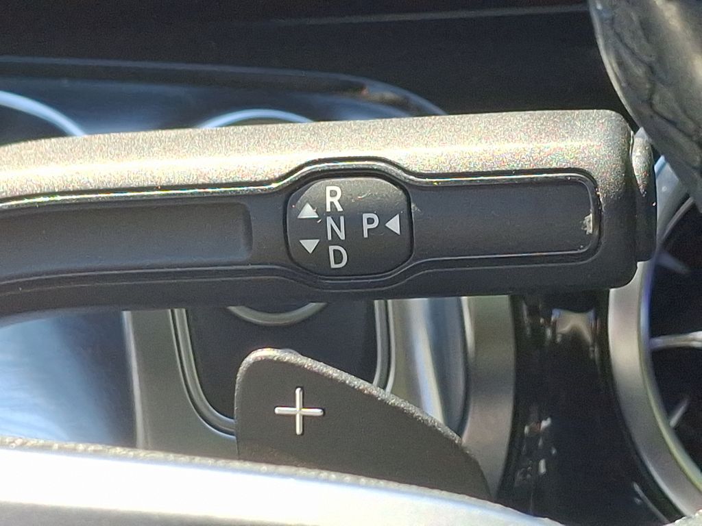 2020 Mercedes-Benz GLB 250 15