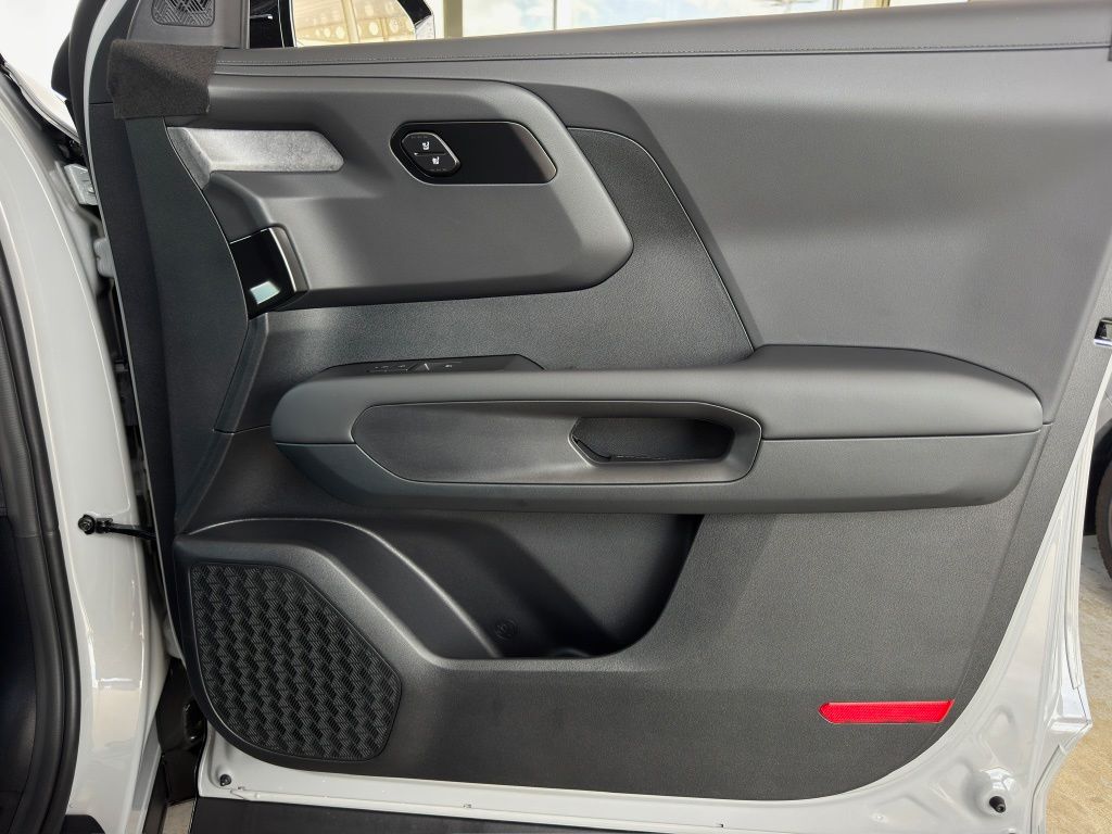 2027 Kia Telluride EX Gray at Community Kia
