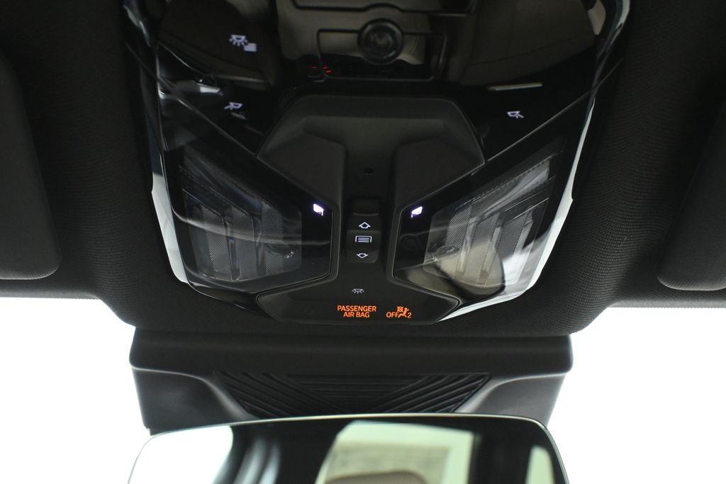 Thumbnail: 2026 BMW X3 - 19