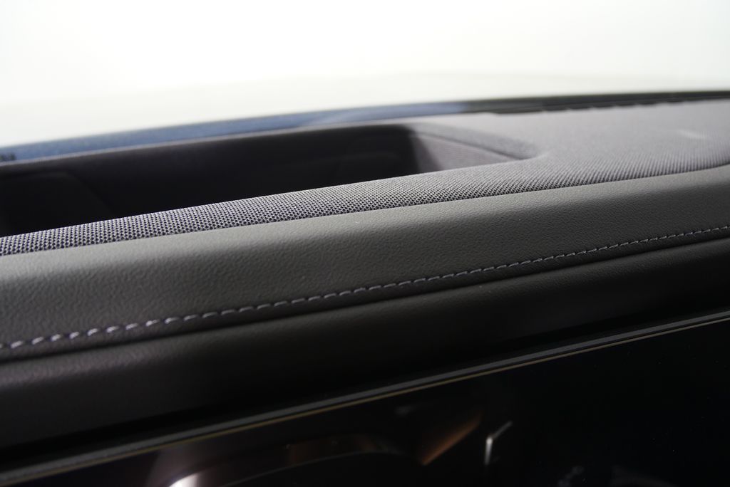 Thumbnail: 2025 BMW 7 Series - 20