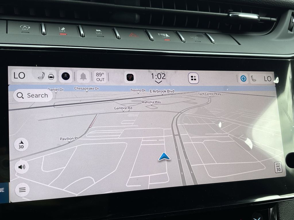 car-gallery-16