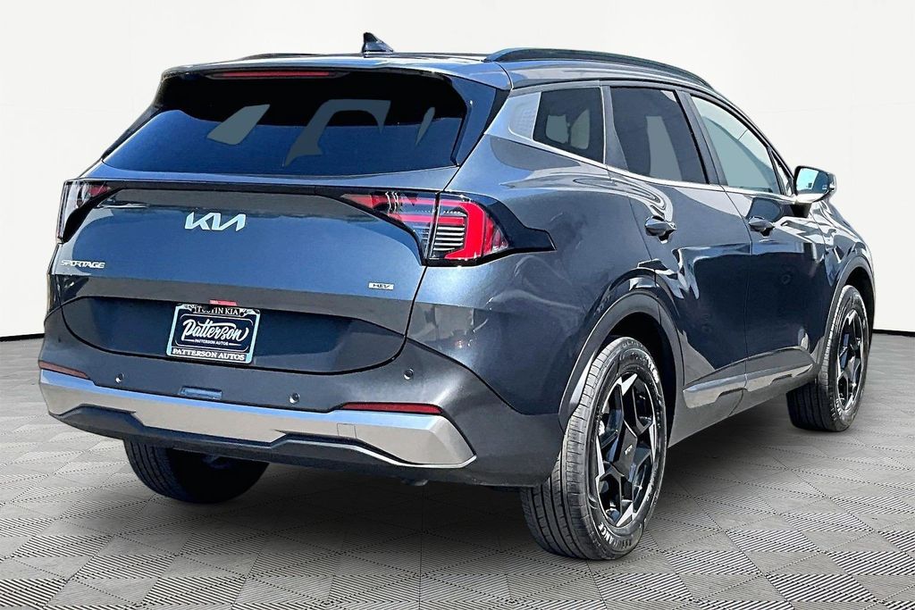 car-gallery-3