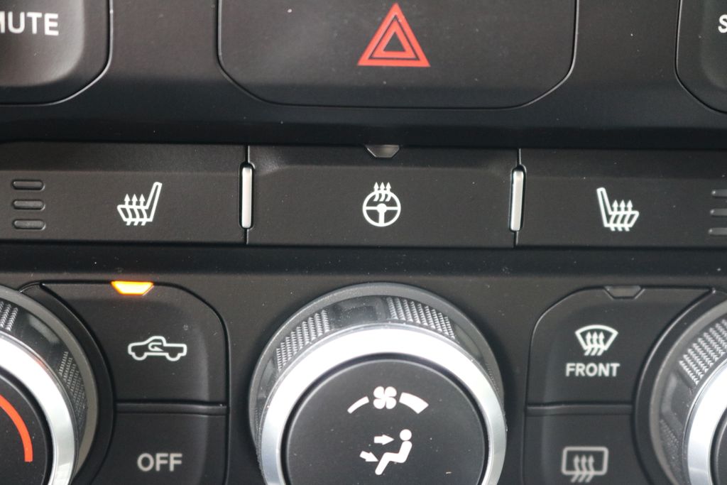 Used Car 2019 Ram 1500  Big Horn/lone Star For Sale Under $30,000 In Austin, Texas