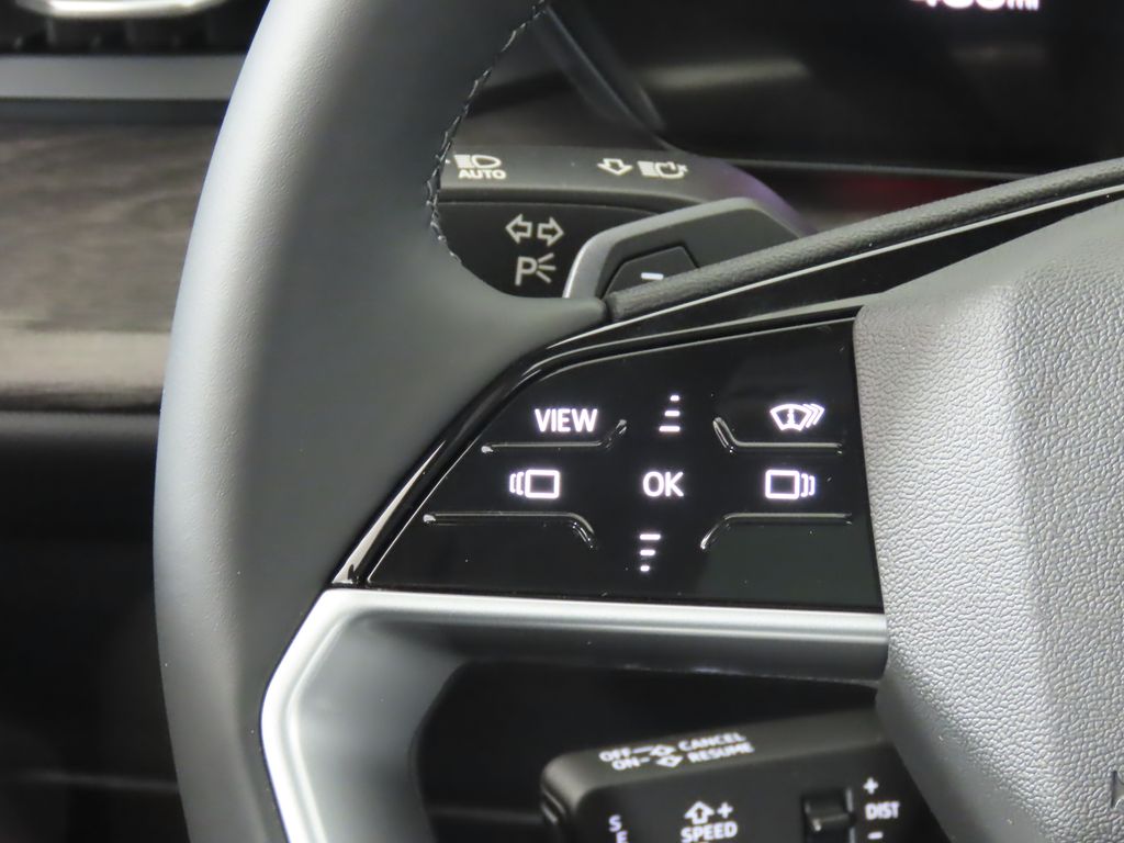 Thumbnail: 2025 Audi Q5 - 15