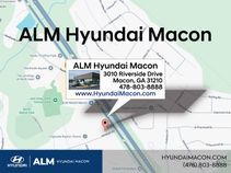 New 2026 Gray HYUNDAI SEL Sport Plus image 41
