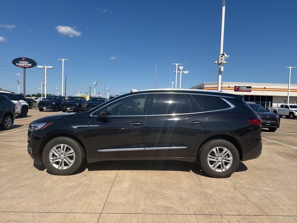 car-gallery-1