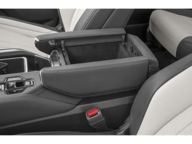 Thumbnail: 2026 Lexus TX - 13