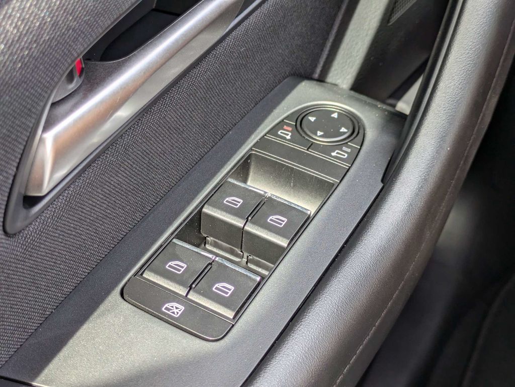 2026 Mazda CX-90 3.3 Turbo Select