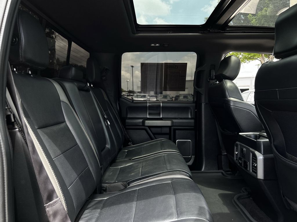 car-gallery-34