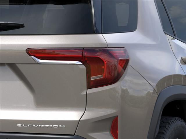 car-gallery-11