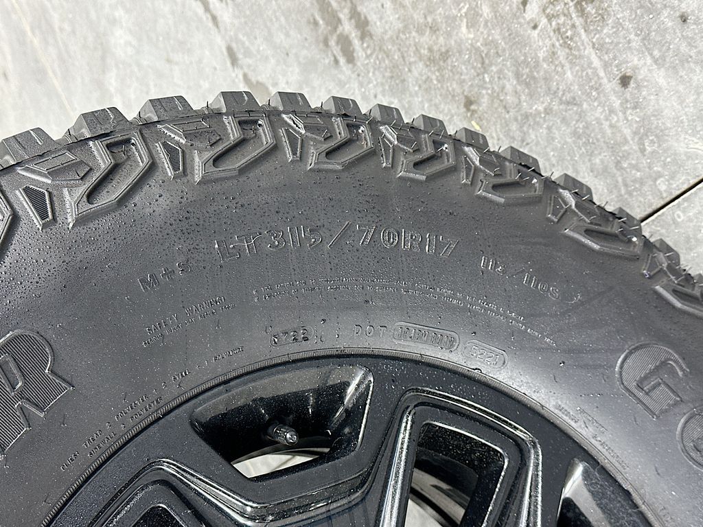 JeepWrangler32