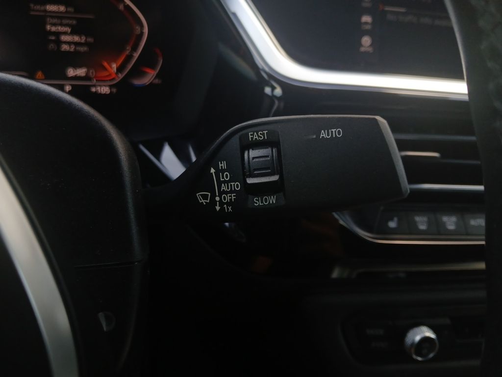 Used Car 2020 Bmw Z4  Sdrive30i For Sale Under $30,000 In Austin, Texas