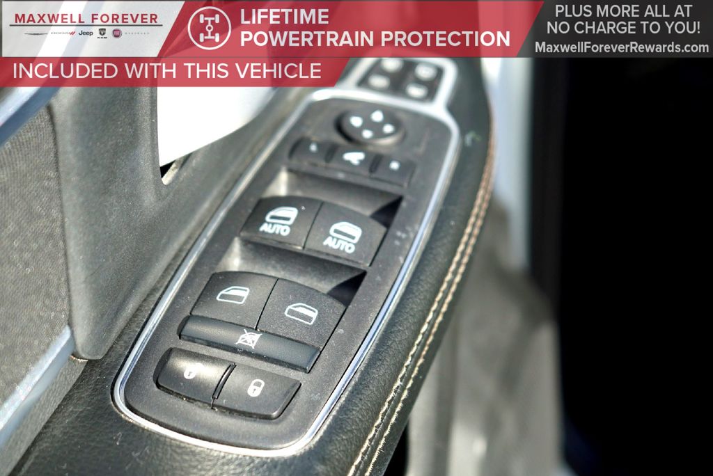 Used Car 2024 Ram 2500  Big Horn For Sale Under $50,000 In Taylor, Texas