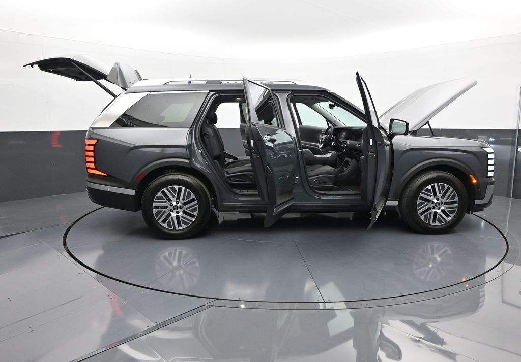 car-gallery-45