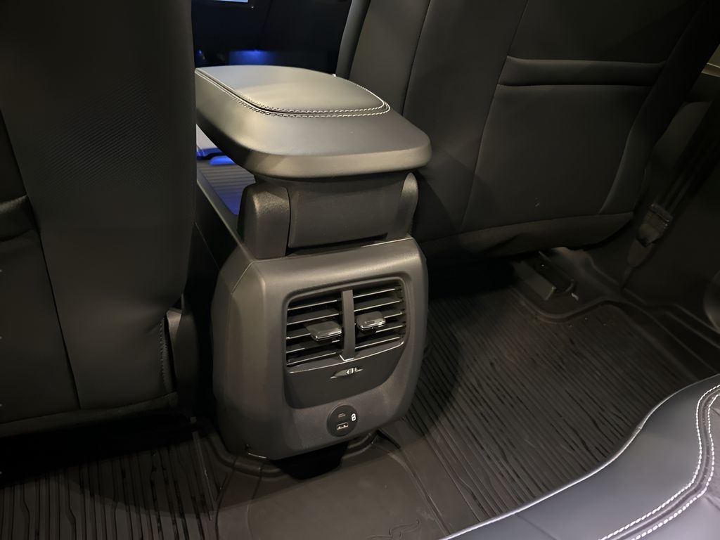 Used Car 2023 Ford Mustang Mach-e  Premium For Sale Under $30,000 In Austin, Texas