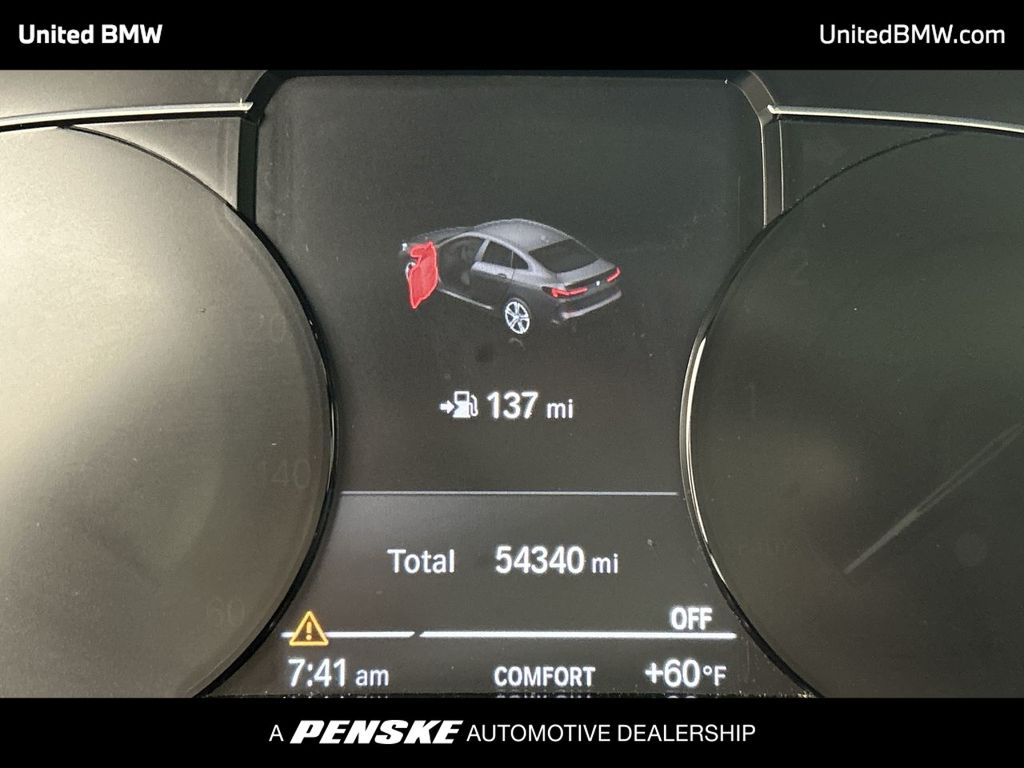 2020 BMW 2 Series 228i xDrive 15