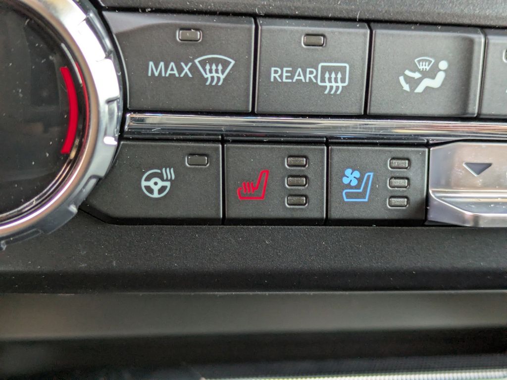 2026 Ford F-350 Super Duty Platinum