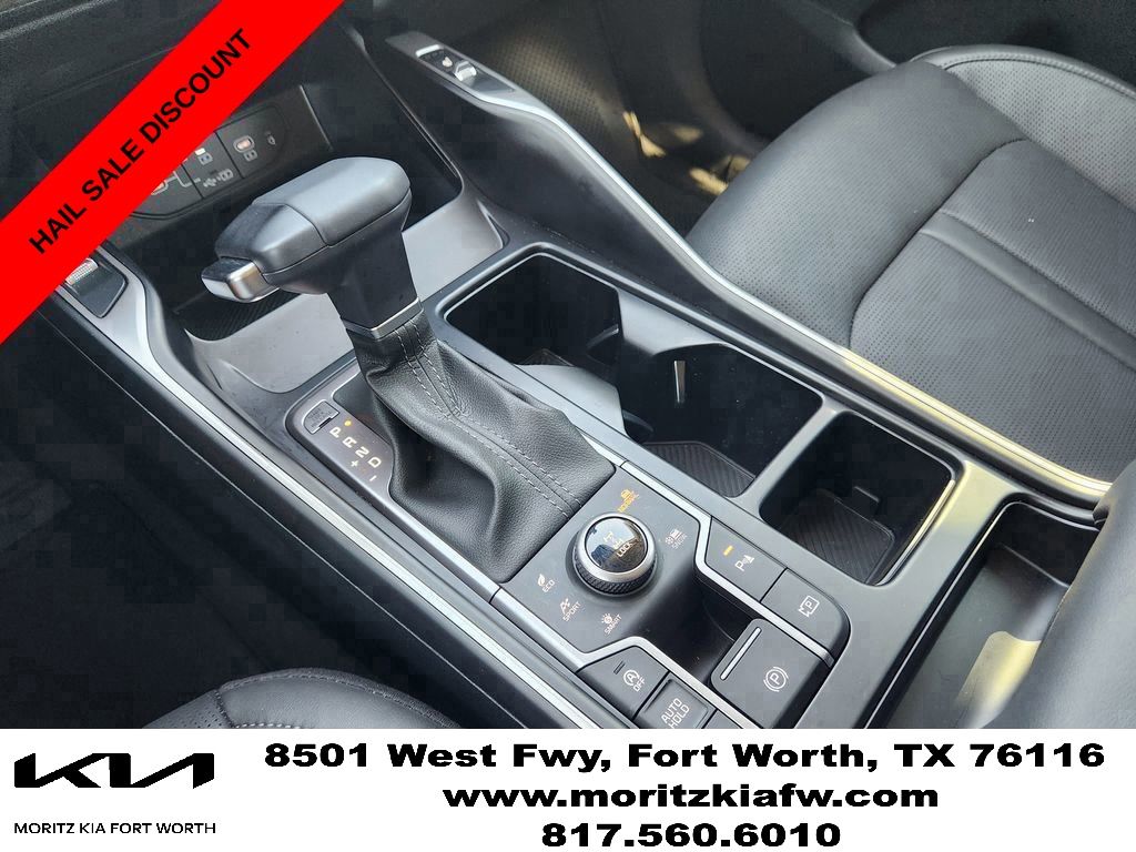 car-gallery-15