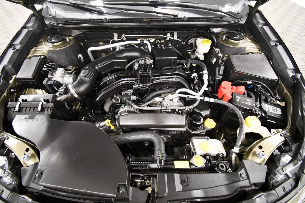 Used 2022 Subaru Outback SUV