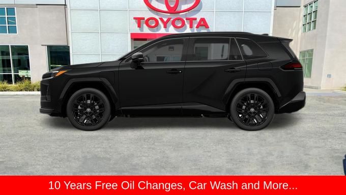 car-gallery-12