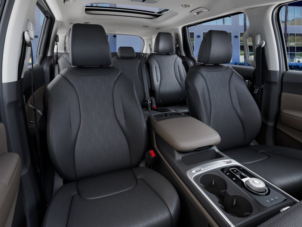 car-gallery-15