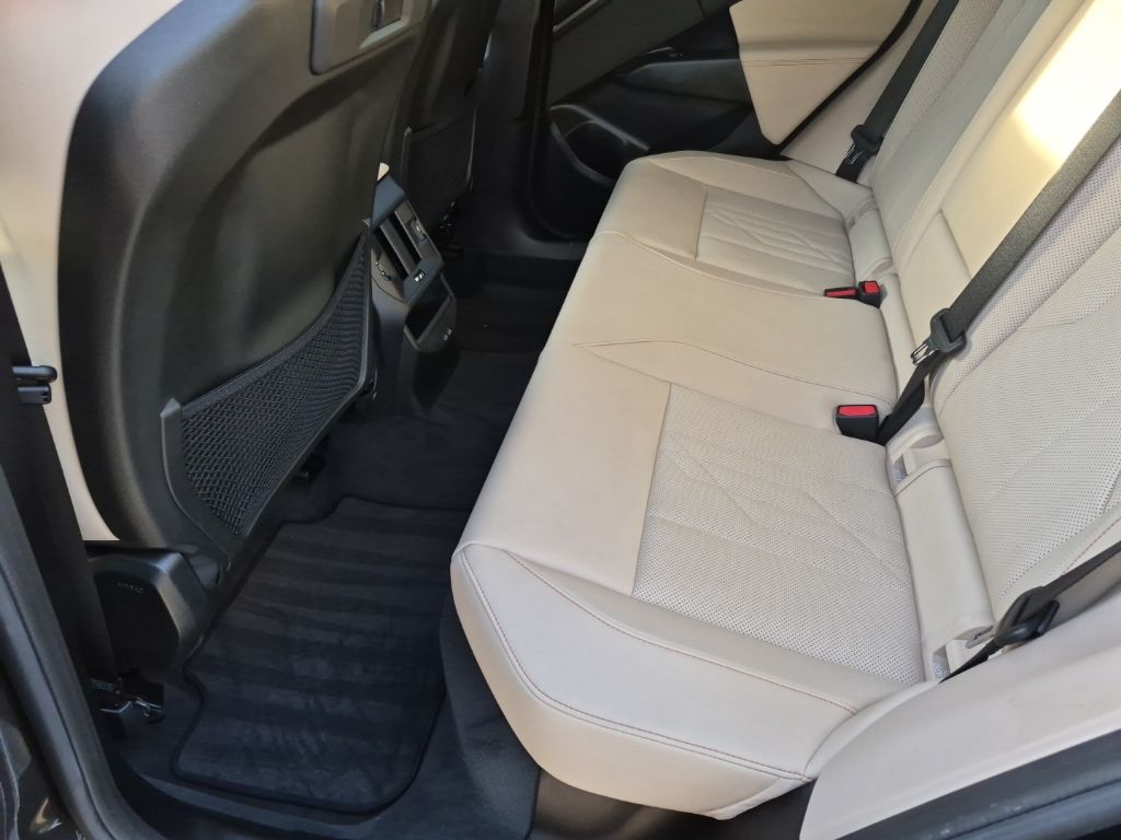 Used Car 2025 Bmw X3  30 Xdrive For Sale Under $50,000 In Austin, Texas