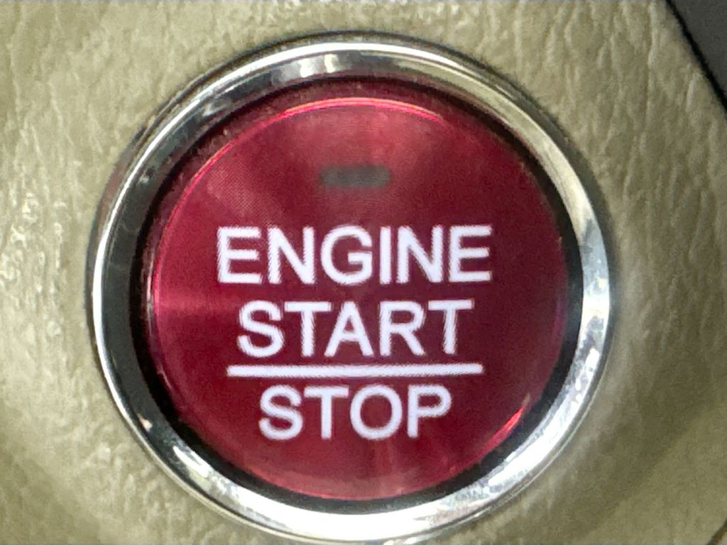 Used Car 2013 Acura Rdx  Base For Sale Under $10,000 In Austin, Texas