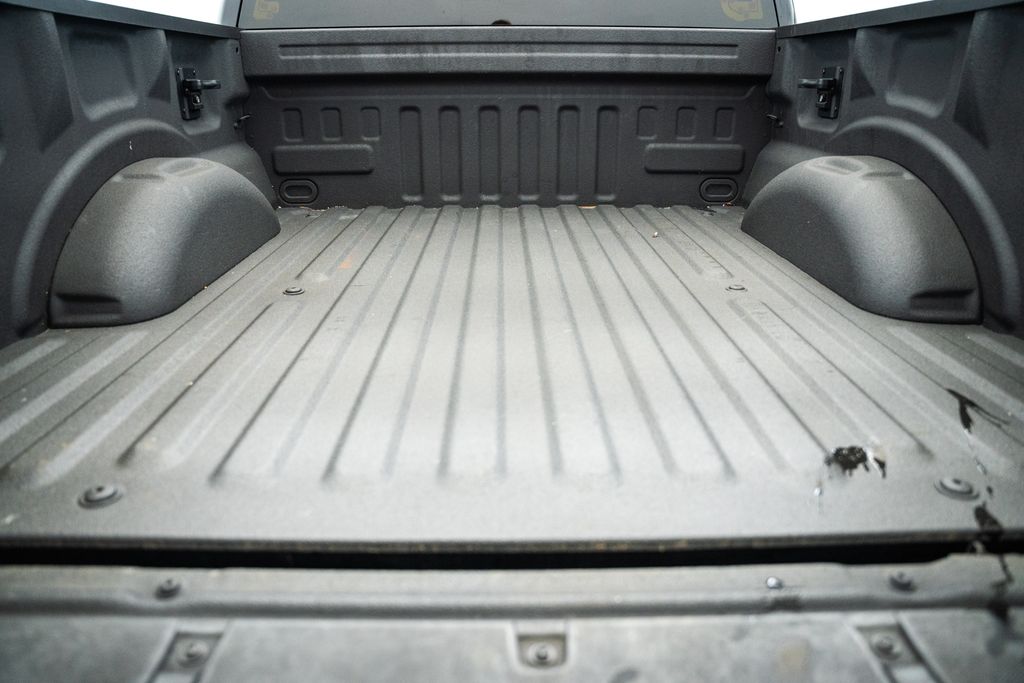 FordF-15010